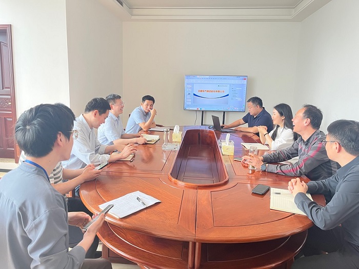 首页| G22恒峰集团中国官方网站