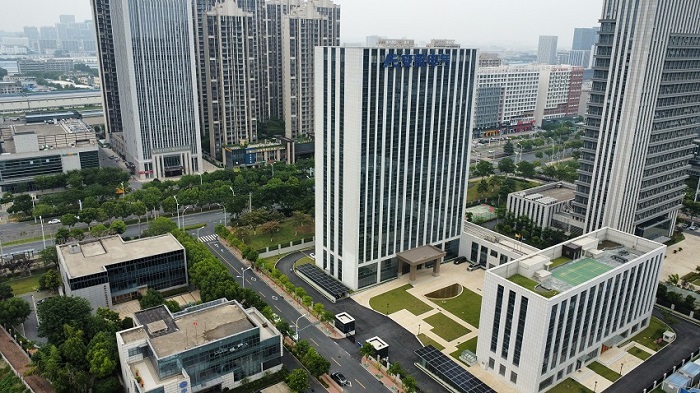 首页| G22恒峰集团中国官方网站