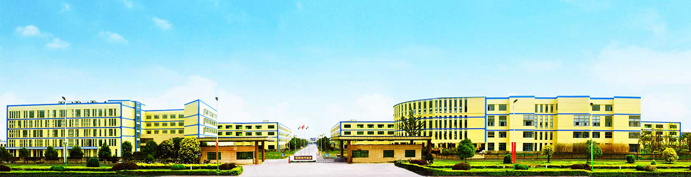 首页| G22恒峰集团中国官方网站