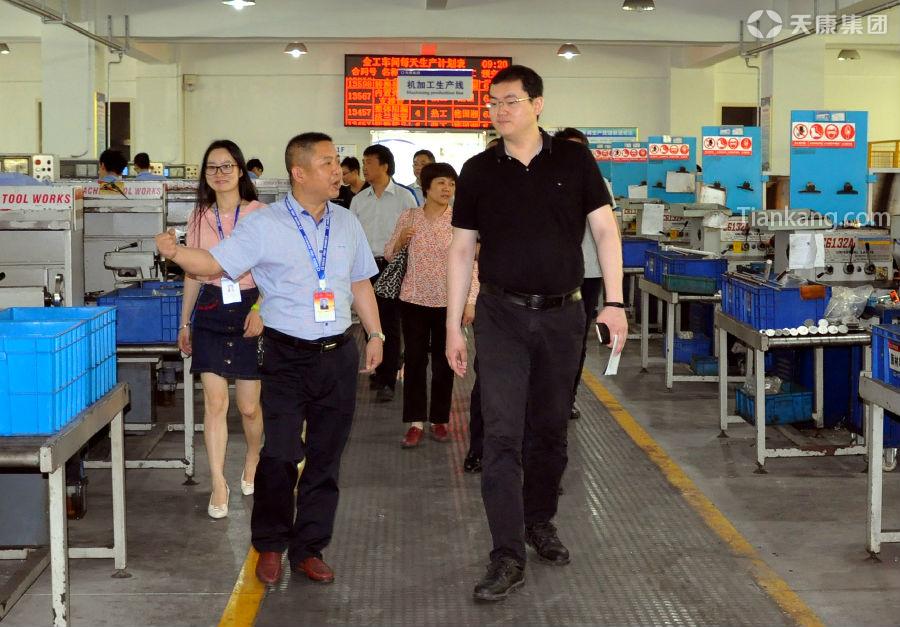 首页| G22恒峰集团中国官方网站