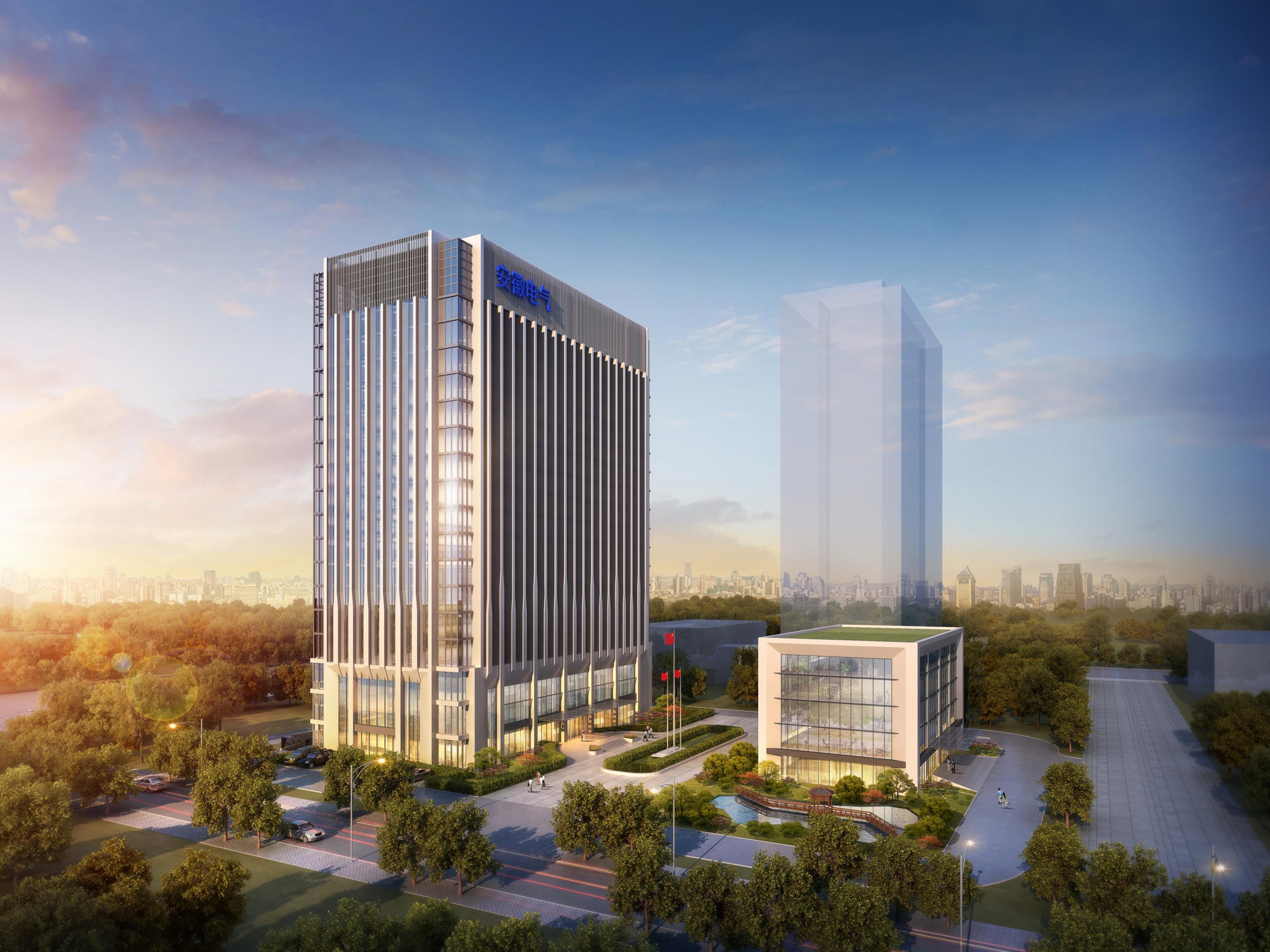 首页| G22恒峰集团中国官方网站