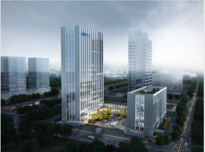 首页| G22恒峰集团中国官方网站