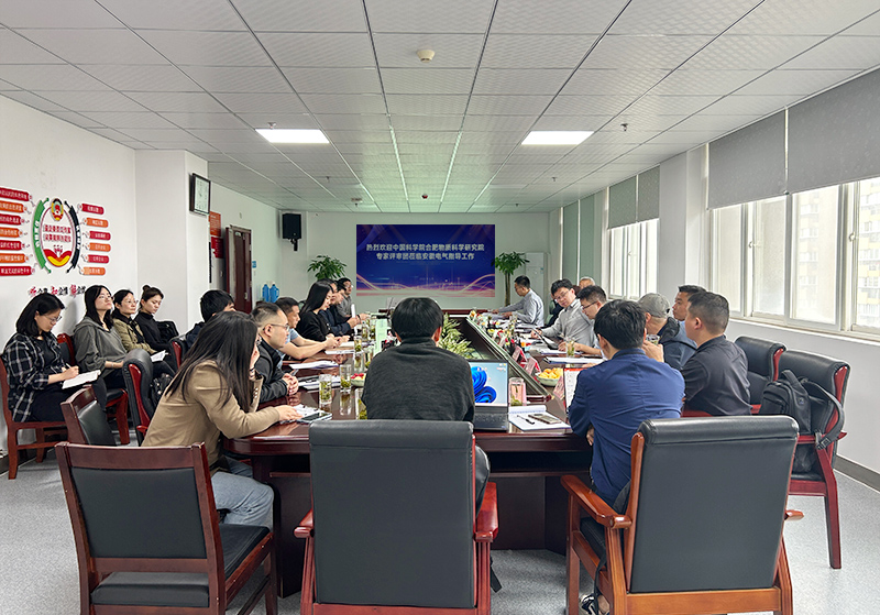 首页| G22恒峰集团中国官方网站