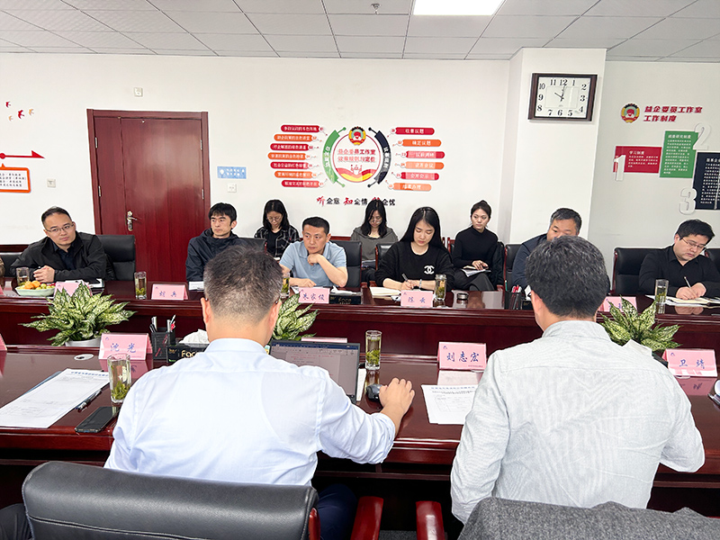 首页| G22恒峰集团中国官方网站