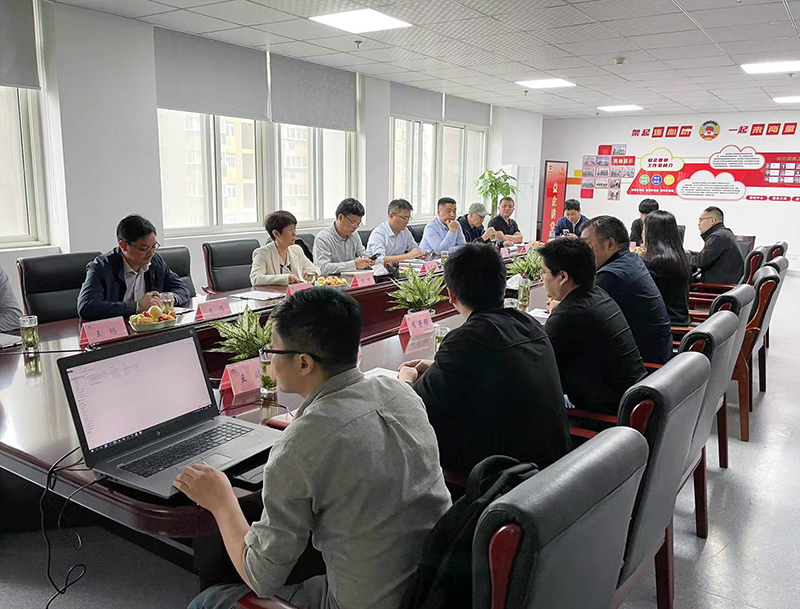 首页| G22恒峰集团中国官方网站