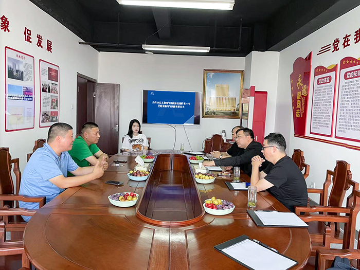 首页| G22恒峰集团中国官方网站