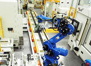 首页| G22恒峰集团中国官方网站