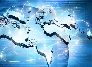 首页| G22恒峰集团中国官方网站