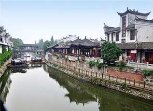 首页| G22恒峰集团中国官方网站