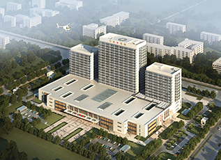 首页| G22恒峰集团中国官方网站