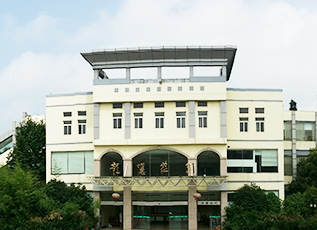 首页| G22恒峰集团中国官方网站