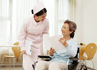 首页| G22恒峰集团中国官方网站