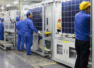 首页| G22恒峰集团中国官方网站