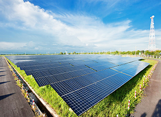 首页| G22恒峰集团中国官方网站