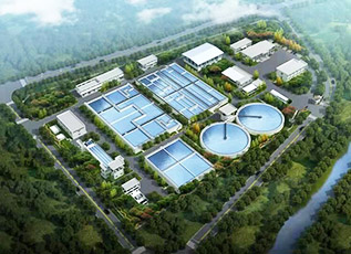 首页| G22恒峰集团中国官方网站