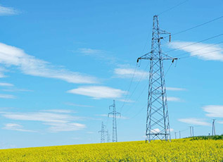 首页| G22恒峰集团中国官方网站