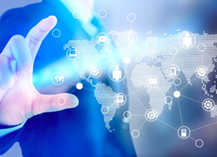 首页| G22恒峰集团中国官方网站