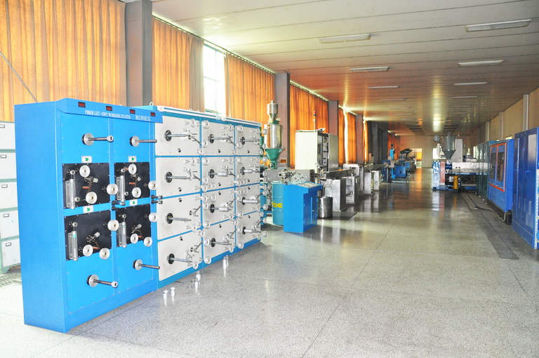 首页| G22恒峰集团中国官方网站