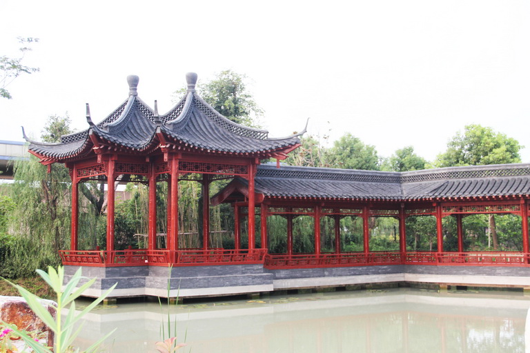 首页| G22恒峰集团中国官方网站