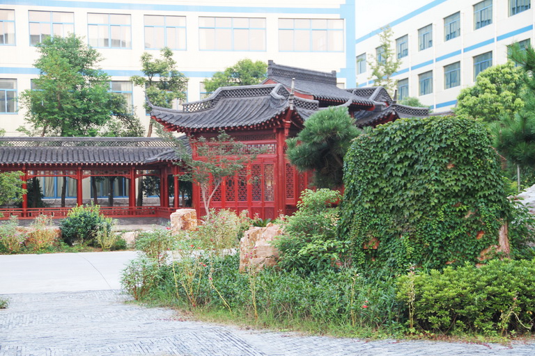 首页| G22恒峰集团中国官方网站