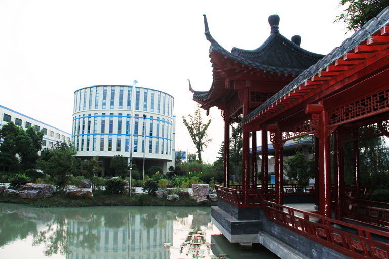 首页| G22恒峰集团中国官方网站